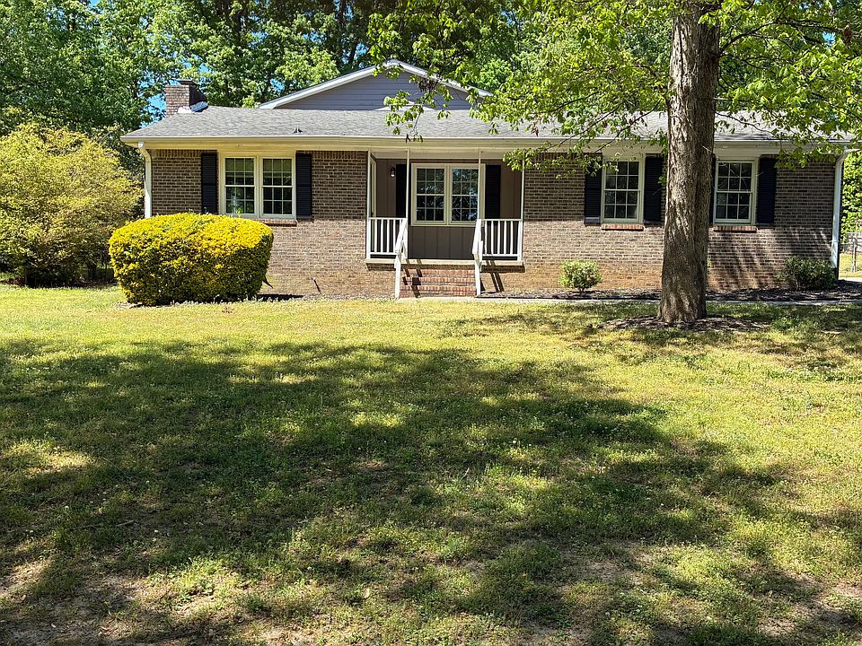 1st image of 1106 Laurel Ct