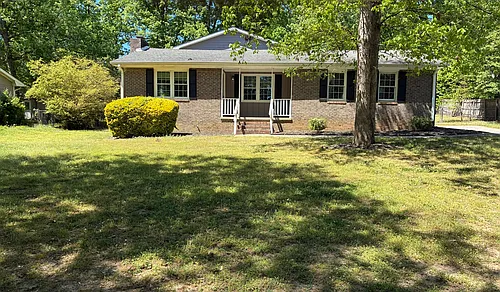 1106 Laurel Ct Photo 1