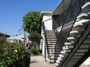 4313 49th St APT 4, San Diego, CA 92115