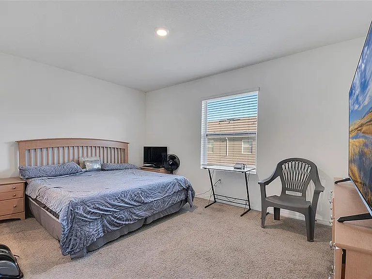 1394 Yellow Finch Dr — Photo 64
