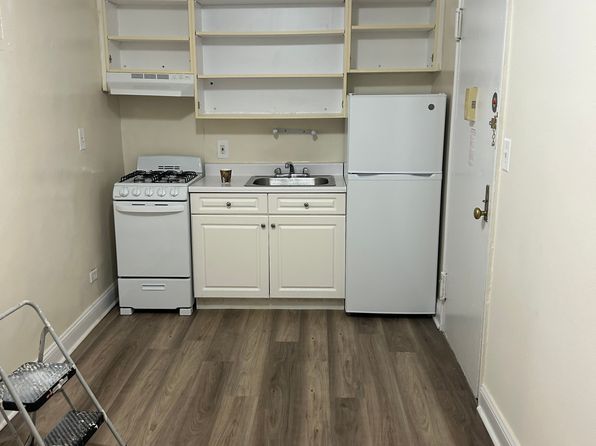 1461 Shore Pkwy APT 2J