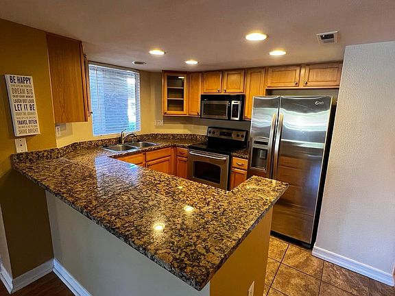 5th image of 15363 Maturin Dr Unit 160