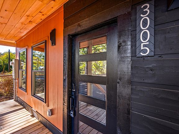 57th image of 3005 Nellie Dr