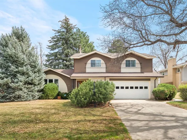 398 Uvalda Street, Aurora, CO 80011