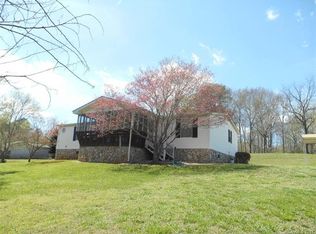 171 Plum Ln, Lincolnton, NC 28092