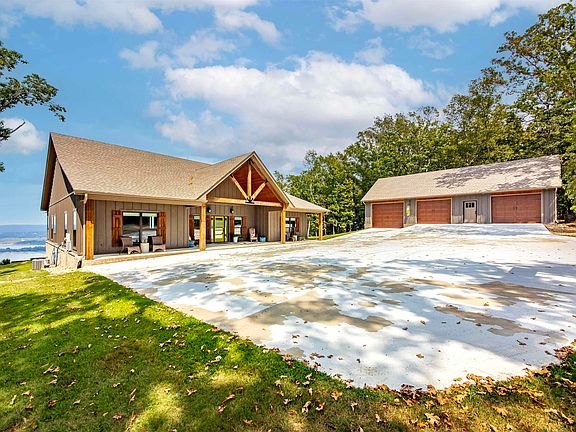 4th image of 149 Sawyer Rd