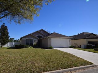 659 Durango Loop, Davenport, FL 33897