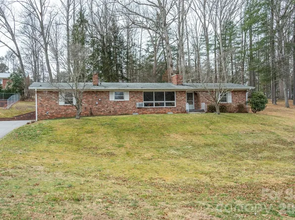 324 Old Leicester Hwy, Asheville, NC 28806