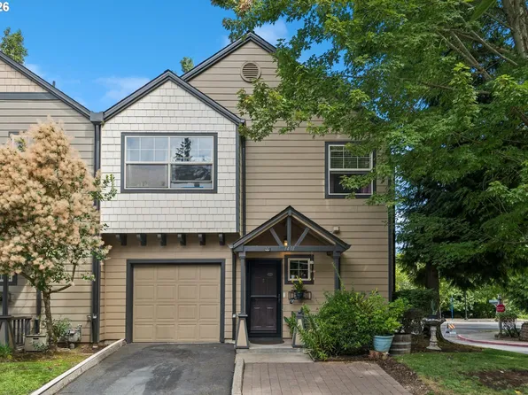 1401 SW Edgefield Meadows Ct, Troutdale, OR 97060