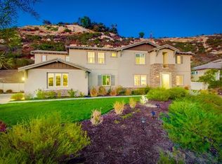 14176 Winged Foot Cir, Valley Center, CA 92082