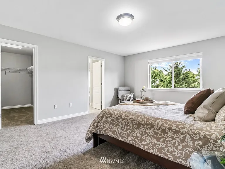 6834 SE 5th St — Photo 15