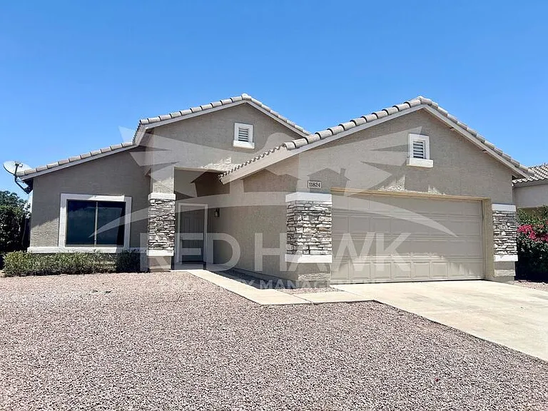11824 W Windsor Ave — Photo 2