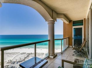 5 Portofino Dr SUITE 1809, Pensacola Beach, FL 32561