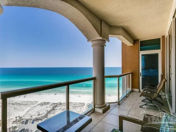 5 Portofino Dr Suite 1809, Pensacola Beach, FL 32561