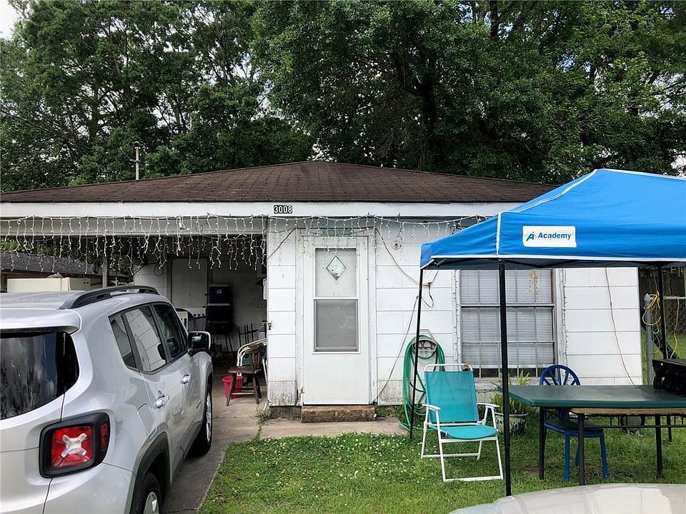 1st image of 3008 Louisiana Ave