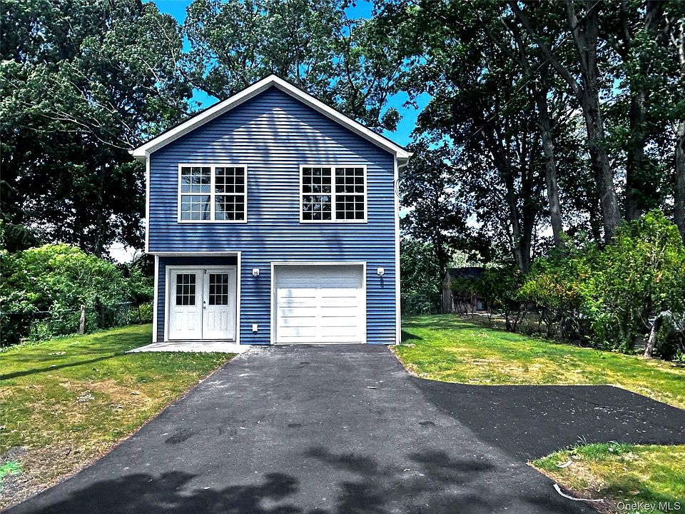 1st image of 7 Highview Avenue