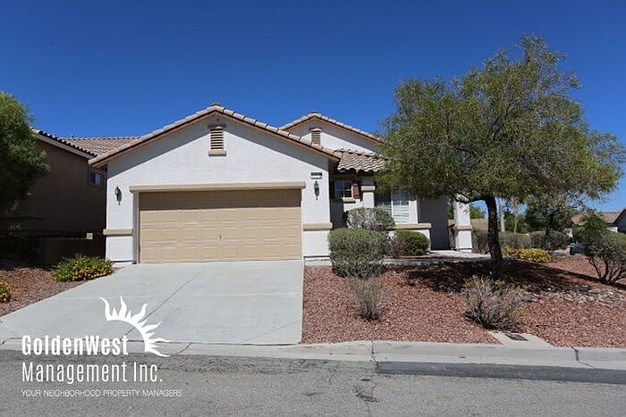 1st image of 11128 River Hills Ln