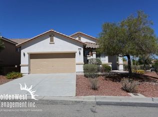 11128 River Hills Ln, Las Vegas, NV 89135