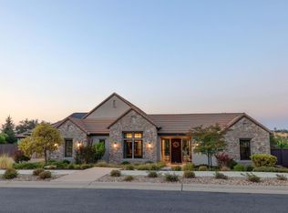 3522 Camino Cielo, Lincoln, CA 95648