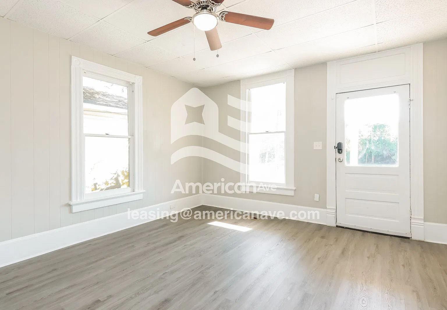 3 bed, 2.0 bath, 1471 sqft, $1,535 — Photo 4