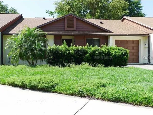 195 Pine Knoll Ct, Casselberry, FL 32707