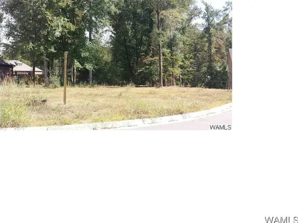 9817 Charolais Dr, Tuscaloosa, AL 35405