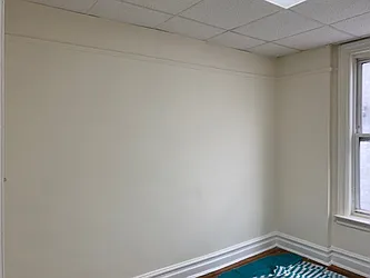 Rented by Virtual Real Estate