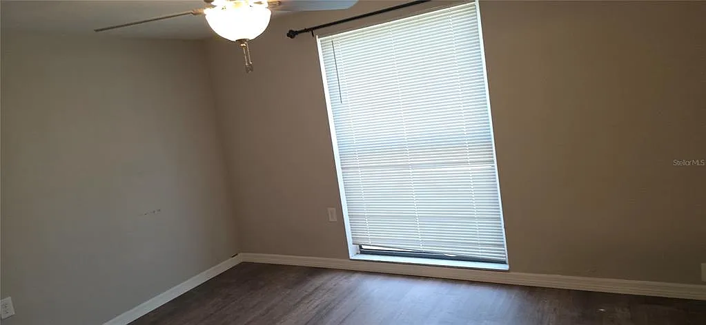 2 bed, 2.0 bath, 1442 sqft, $1,800 — Photo 4