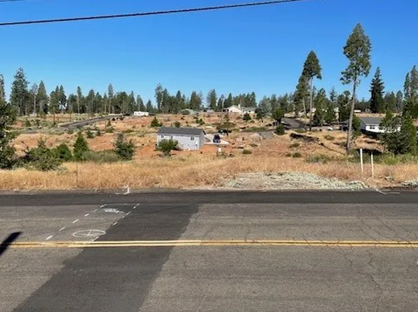 13807 Andover Dr #11, Magalia, CA 95954