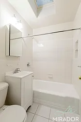 Rented by Mirador Real Estate