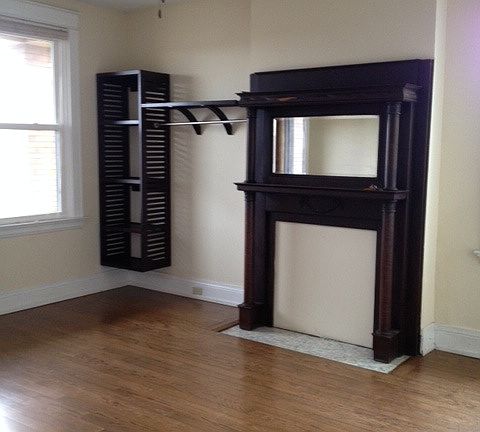 3rd image of 3241 Jefferson Ave APT 4