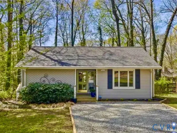14207 Broad Oaks Ct, Midlothian, VA 23112