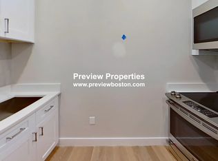(Undisclosed Address), Brighton, MA 02135