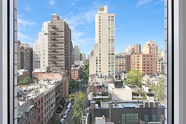 Rented by Stonehenge NYC LLC