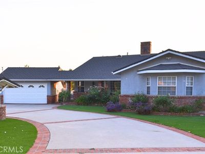 9141 Wheatland Ave, Sun Valley, CA, 91352