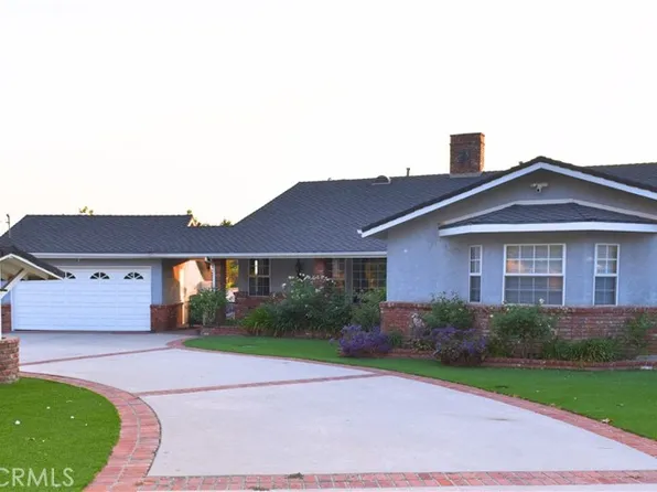 9141 Wheatland Ave, Sun Valley, CA 91352