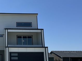 2080 N Reece Rd, Goddard, KS 67052