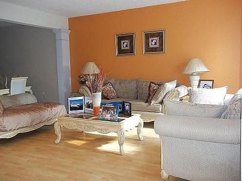 5th image of 338 Oak Park Pl