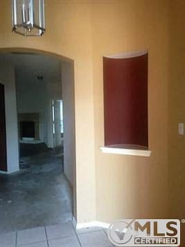 3rd image of 6304 Kristen Dr