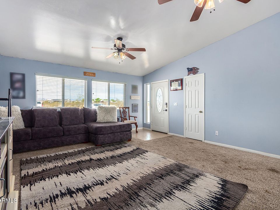20725 W Melanie Dr, Wittmann, AZ 85361 Zillow