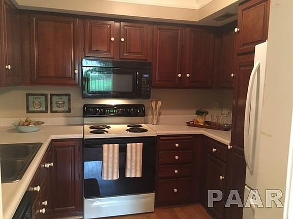5th image of 125 E Glen Ave APT 101B