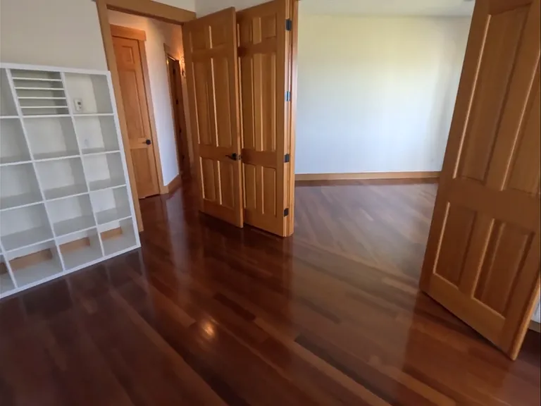 444 W North Camano Dr #1 — Photo 14