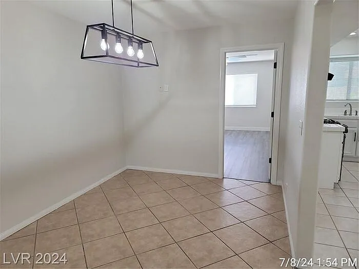 3822 Pink Frost Dr — Photo 11