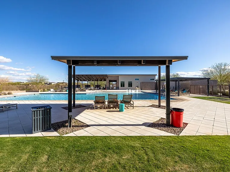 10260 E Encinas Trl — Photo 49