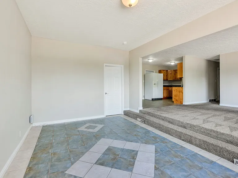 345 E 1830 S #1A — Photo 12