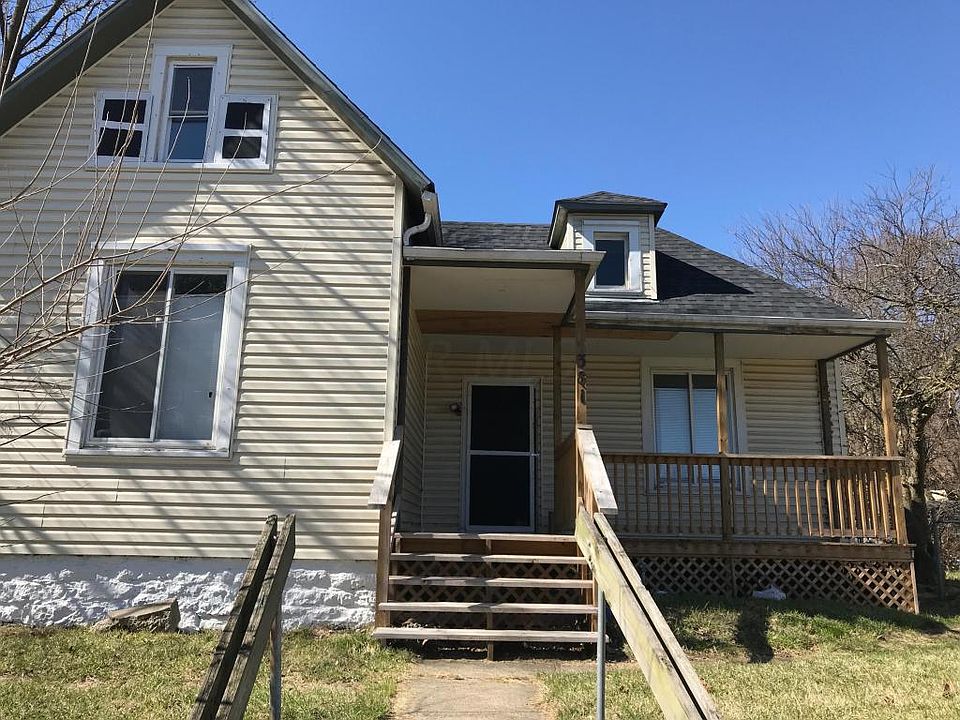 1st image of 381 S Ogden Ave