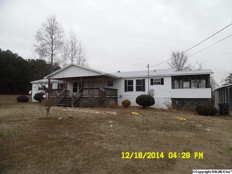 2nd image of 479 Bryant Dr