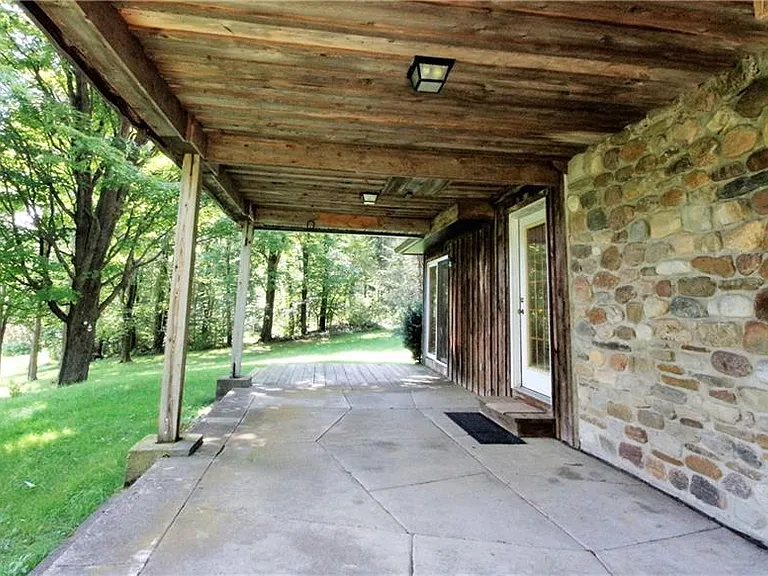 Kellogg Hill Rd — Photo 1
