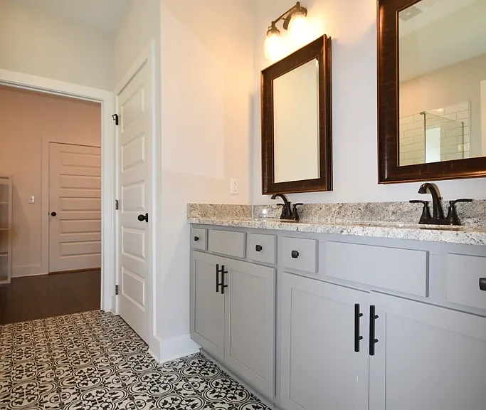 1663 Buttonwood Loop — Photo 12