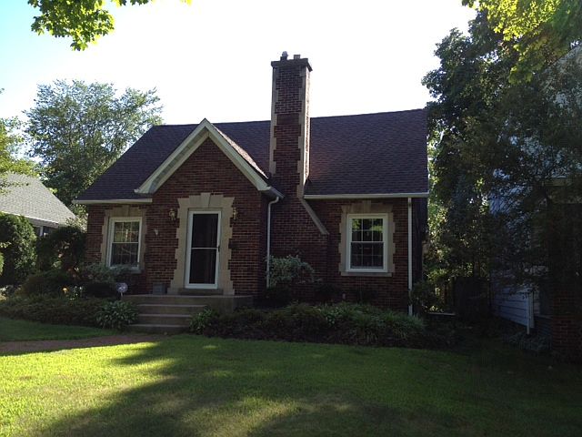 1st image of 706 Shenley Dr